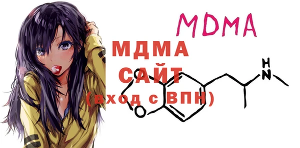 индика Армянск