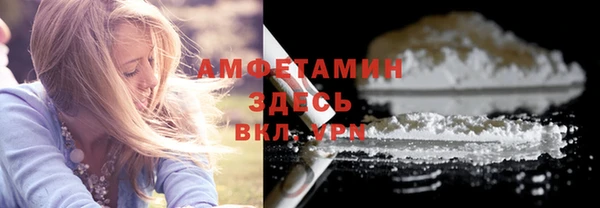 apvp Арсеньев