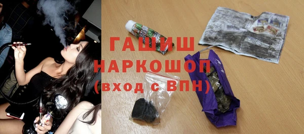 индика Армянск