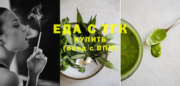 индика Армянск
